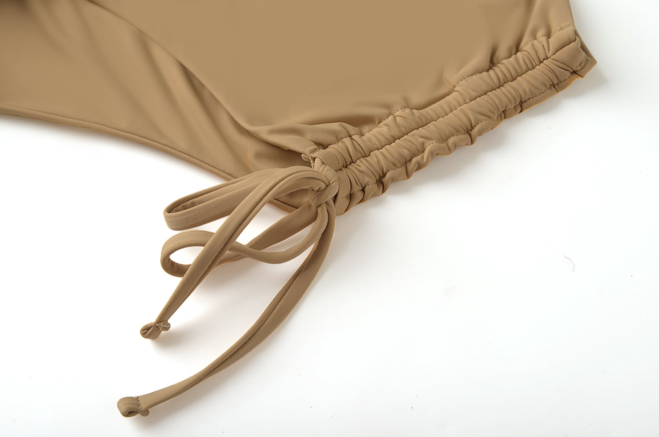 flexi glam bikini(set)