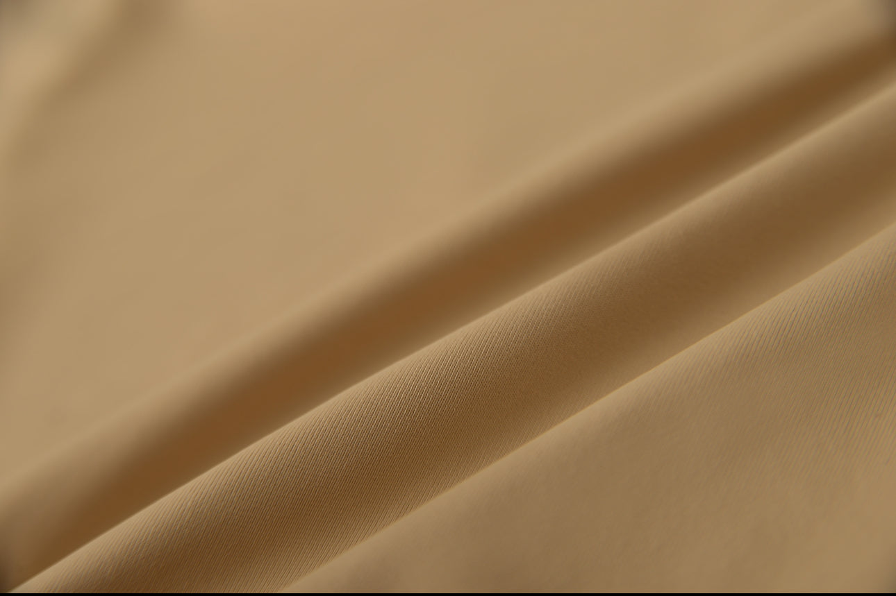 flexi glam bikini (set)